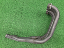Yamaha Scarf Xjr400 4Hm Rh02J Genuine Nz