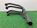 Yamaha Scarf Xjr400 4Hm Rh02J Genuine Nz