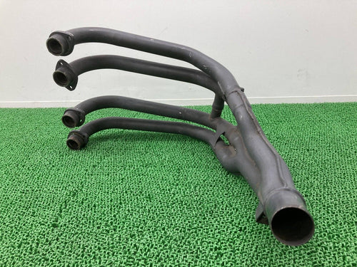 Yamaha Scarf Xjr400 4Hm Rh02J Genuine Nz
