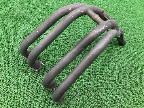 Yamaha Scarf Xjr400 4Hm Rh02J Genuine Nz