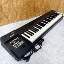 Keyboard Electronic Piano Roland Rd-64 Midi 64