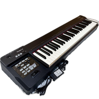 Keyboard Electronic Piano Roland Rd-64 Midi 64