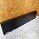 Keyboard Electronic Piano Roland Rd-64 Midi 64