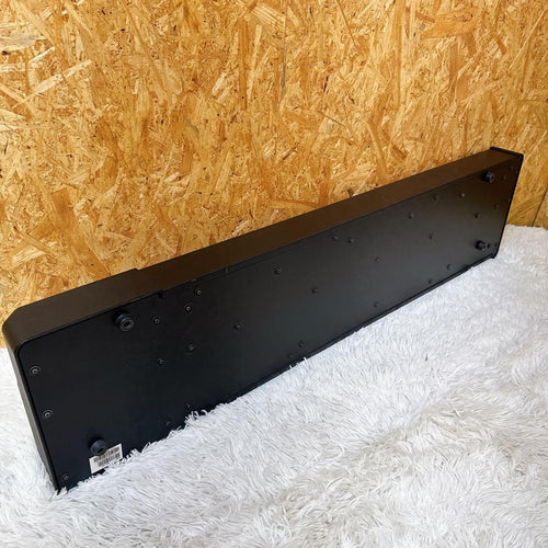 Keyboard Electronic Piano Roland Rd-64 Midi 64