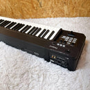Keyboard Electronic Piano Roland Rd-64 Midi 64