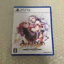 Games (Physical) Ps5