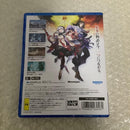 Games (Physical) Ps5