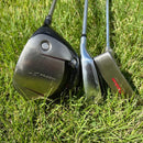 Yamaha Drivers Rmx216 3