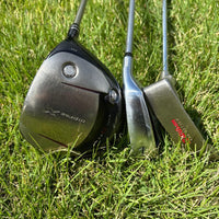 Yamaha Drivers Rmx216 3