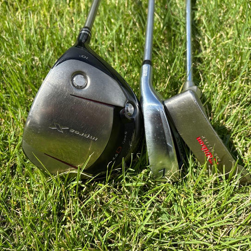 Yamaha Drivers Rmx216 3