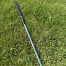 Yamaha Drivers Rmx216 3
