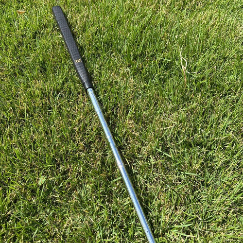 Yamaha Drivers Rmx216 3