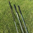 Yamaha Drivers Rmx216 3