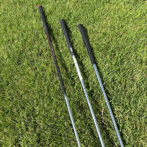 Yamaha Drivers Rmx216 3