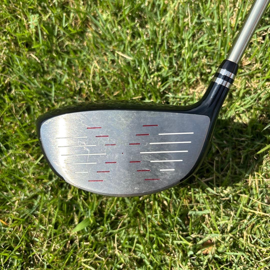 Yamaha Drivers Rmx216 3