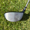 Yamaha Drivers Rmx216 3