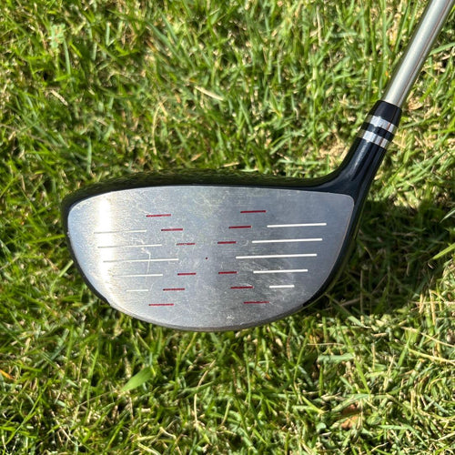 Yamaha Drivers Rmx216 3