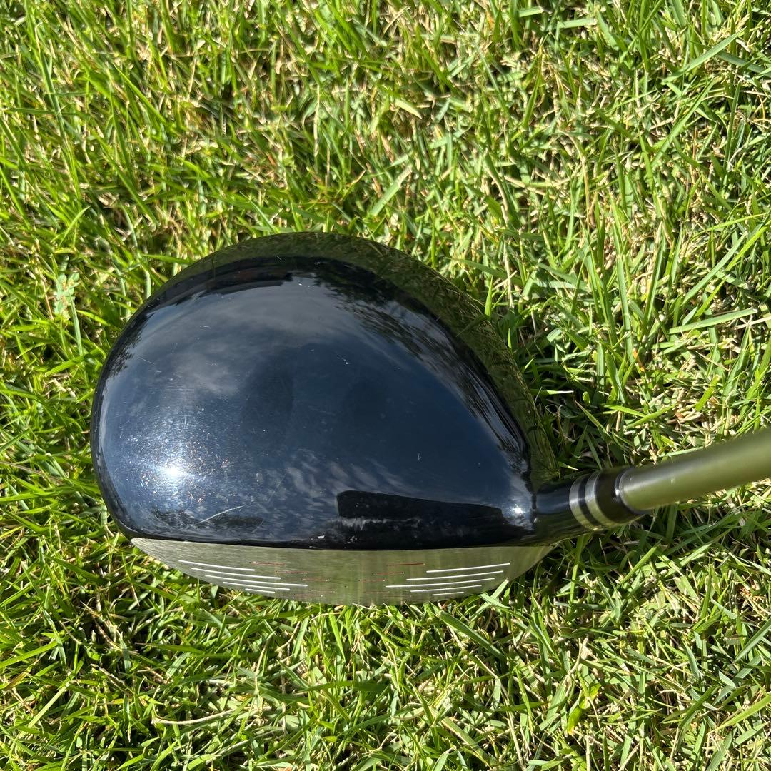 Yamaha Drivers Rmx216 3