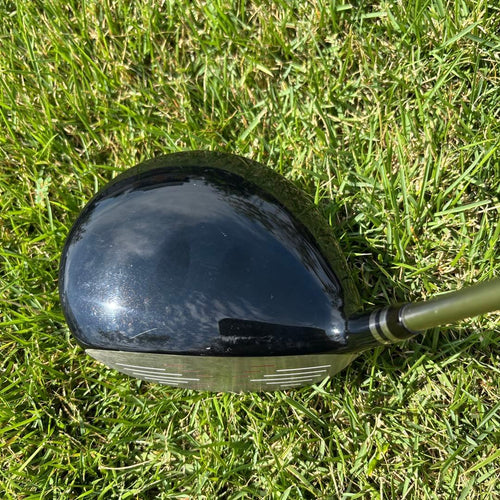 Yamaha Drivers Rmx216 3
