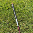 Yamaha Drivers Rmx216 3