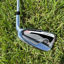 Yamaha Drivers Rmx216 3
