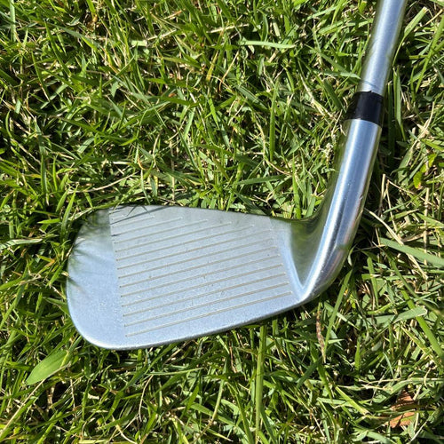 Yamaha Drivers Rmx216 3