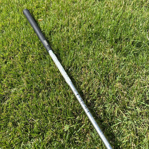 Yamaha Drivers Rmx216 3
