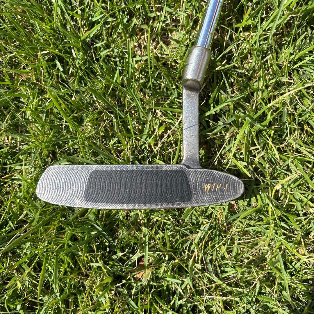 Yamaha Drivers Rmx216 3