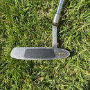 Yamaha Drivers Rmx216 3