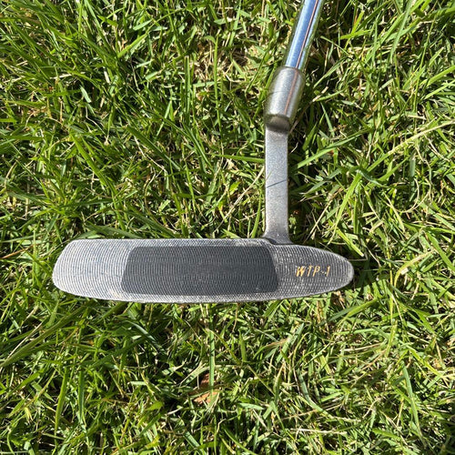 Yamaha Drivers Rmx216 3