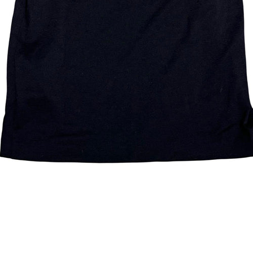Tricot Comme Des Garcons Skirt Outfits
