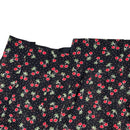 Tricot Comme Des Garcons Skirt Outfits