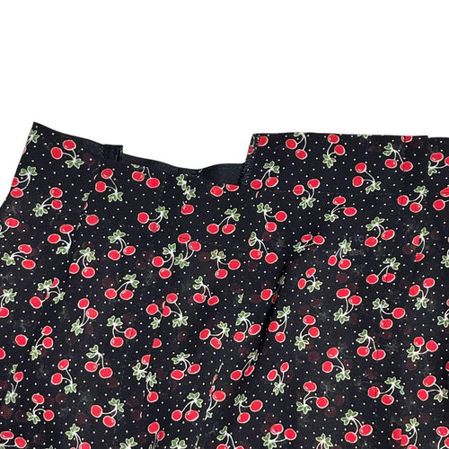 Tricot Comme Des Garcons Skirt Outfits