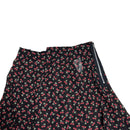 Tricot Comme Des Garcons Skirt Outfits