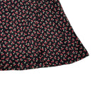 Tricot Comme Des Garcons Skirt Outfits