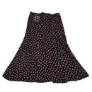 Tricot Comme Des Garcons Skirt Outfits