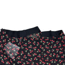 Tricot Comme Des Garcons Skirt Outfits