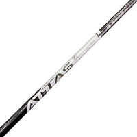 Shaft (G440 Attas Rx Ultra Black 6 S)B