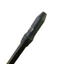 Shaft (G440 Attas Rx Ultra Black 6 S)B
