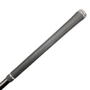 Shaft (G440 Attas Rx Ultra Black 6 S)B