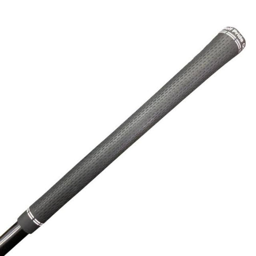 Shaft (G440 Attas Rx Ultra Black 6 S)B
