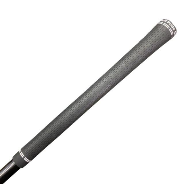 Shaft (G440 Attas Rx Ultra Black 6 S)B
