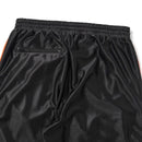 Pantalon large Needles Pantalon de survêtement ample 26Ss Tricot Sateen