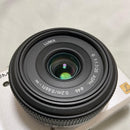 Panasonic Mirrorless Interchangeable Lens Cameras Lumix Dmc Gf1