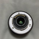 Panasonic Mirrorless Interchangeable Lens Cameras Lumix Dmc Gf1