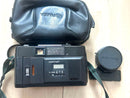 Fujifilm Others Fujica Auto-7 Qd