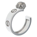 Cartier Others K18Wg 750