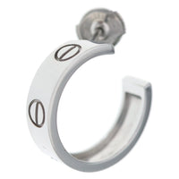 Cartier Others K18Wg 750