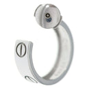 Cartier Others K18Wg 750