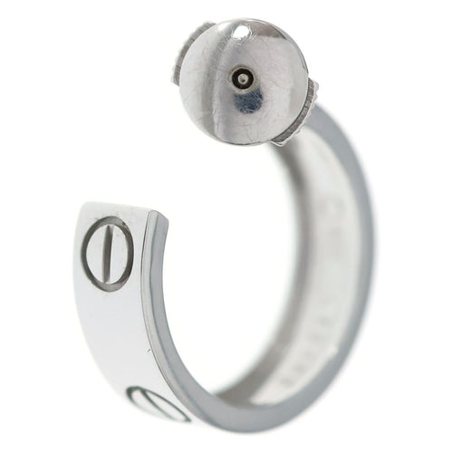 Cartier Others K18Wg 750